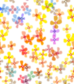 b0015885_1803511.gif