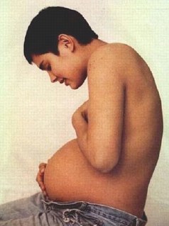 ★親の職業により胎児の性別にかたよりがある!! (゚゚;)ホント_a0028694_12426100.jpg