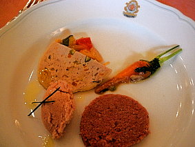 c0025895_12557.jpg