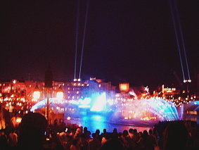 c0025895_19659.jpg