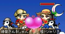 d0010397_19113726.gif