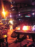 c0000102_1415888.jpg