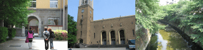 d0014408_10512426.gif
