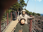d0019913_16461157.jpg
