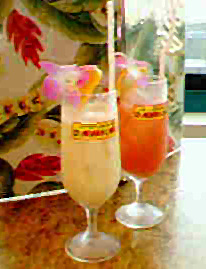 d0000521_036187.jpg