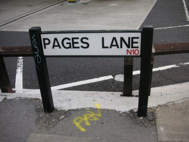 c0063632_14422054.jpg