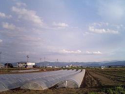 a0014840_21463259.jpg