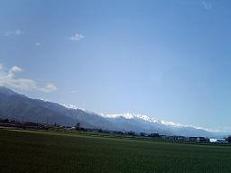 a0014840_21465946.jpg