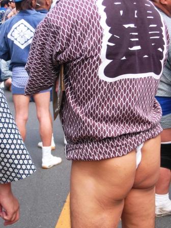 5月22日 先週の日曜三社祭り mログ 5月22日 先週の日曜三社祭り mログ
