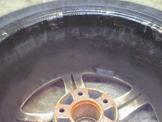c0039153_22252431.jpg