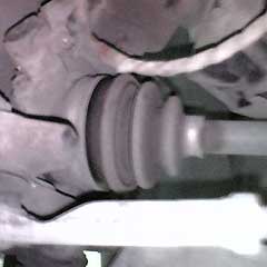 c0039153_22404216.jpg
