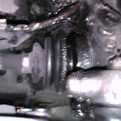 c0039153_22405457.jpg
