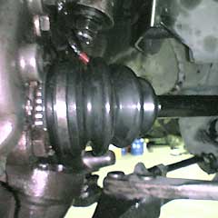 c0039153_23203296.jpg