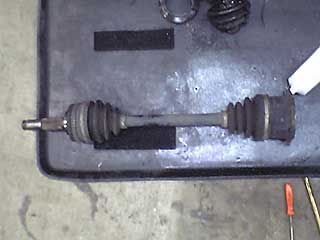 c0039153_2324143.jpg