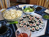 b0034565_014124.jpg