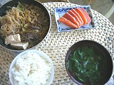 b0034565_034717.jpg