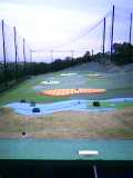 そうそう_b0016474_192980.jpg