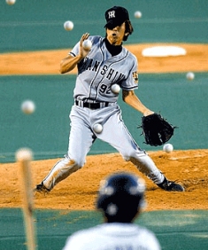 野球 鳴くことのない猫 爆笑画像集