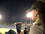 d0003996_13212839.jpg
