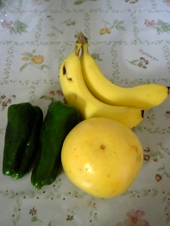 c0027700_2052751.jpg