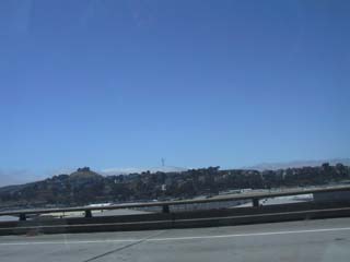 b0049706_1740776.jpg