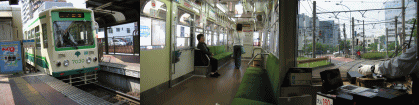 d0014408_10362346.gif