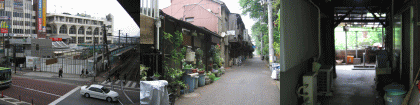 d0014408_10363814.gif