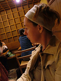 b0038810_18534296.jpg