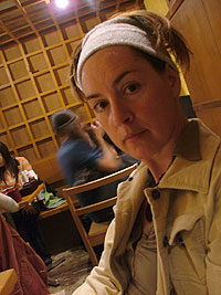b0038810_1854092.jpg