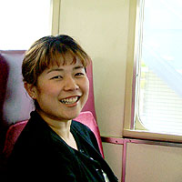 b0038810_18544945.jpg