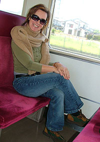 b0038810_1855694.jpg