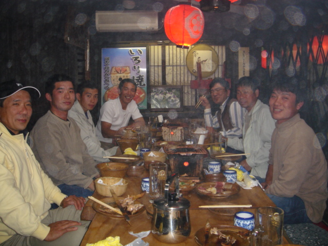 d0025421_226027.jpg