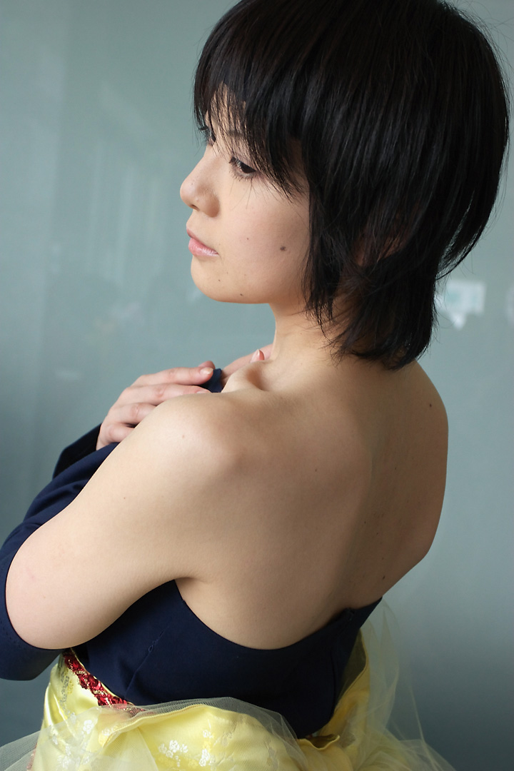 b0044523_212240.jpg