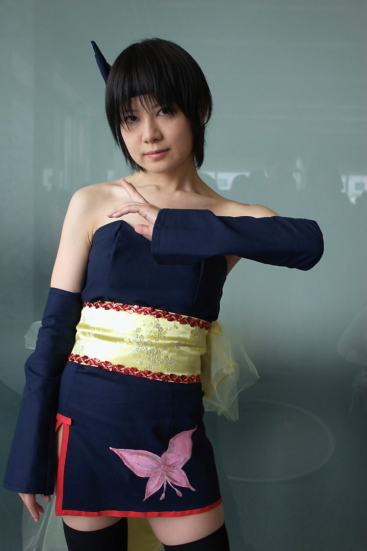 b0044523_291588.jpg