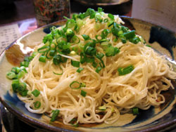c0024729_20141789.jpg