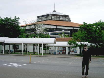 d0002843_46718.gif