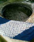 c0047449_0254293.jpg