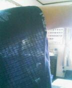 c0047449_12501437.jpg