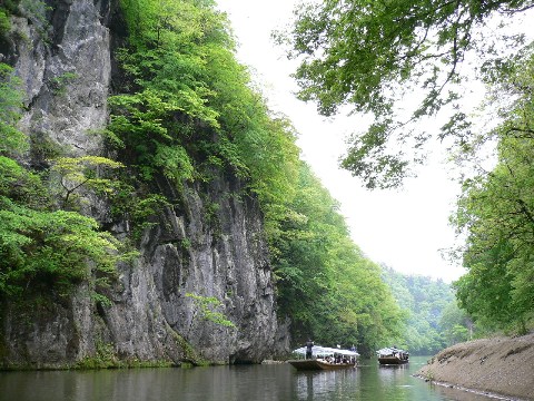 b0068572_1091117.jpg