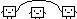 b0057774_2242650.gif