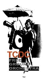 ▼フィラスティンのどこでもスト_d0017381_924482.jpg