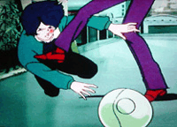 d0058085_11205866.gif