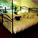 b0059000_1401555.jpg
