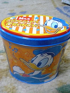 c0027700_23284854.jpg
