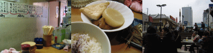 d0014408_10384715.gif