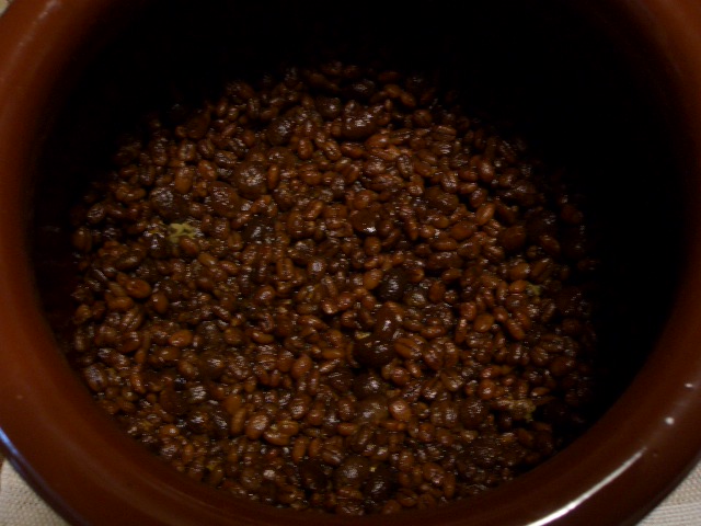 d0002626_22342148.jpg