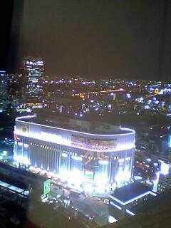 b0055128_372893.jpg