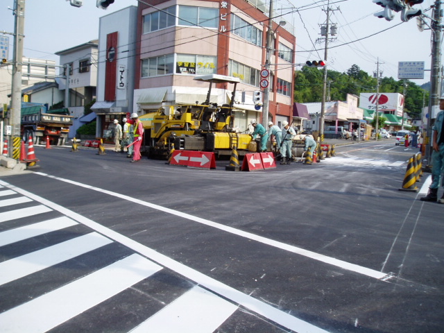 自転車でぶらり_c0010936_16353813.jpg