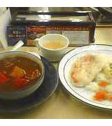 b0018242_2351685.jpg