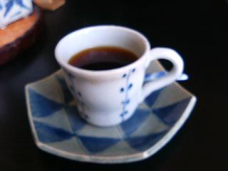c0011169_21161981.jpg